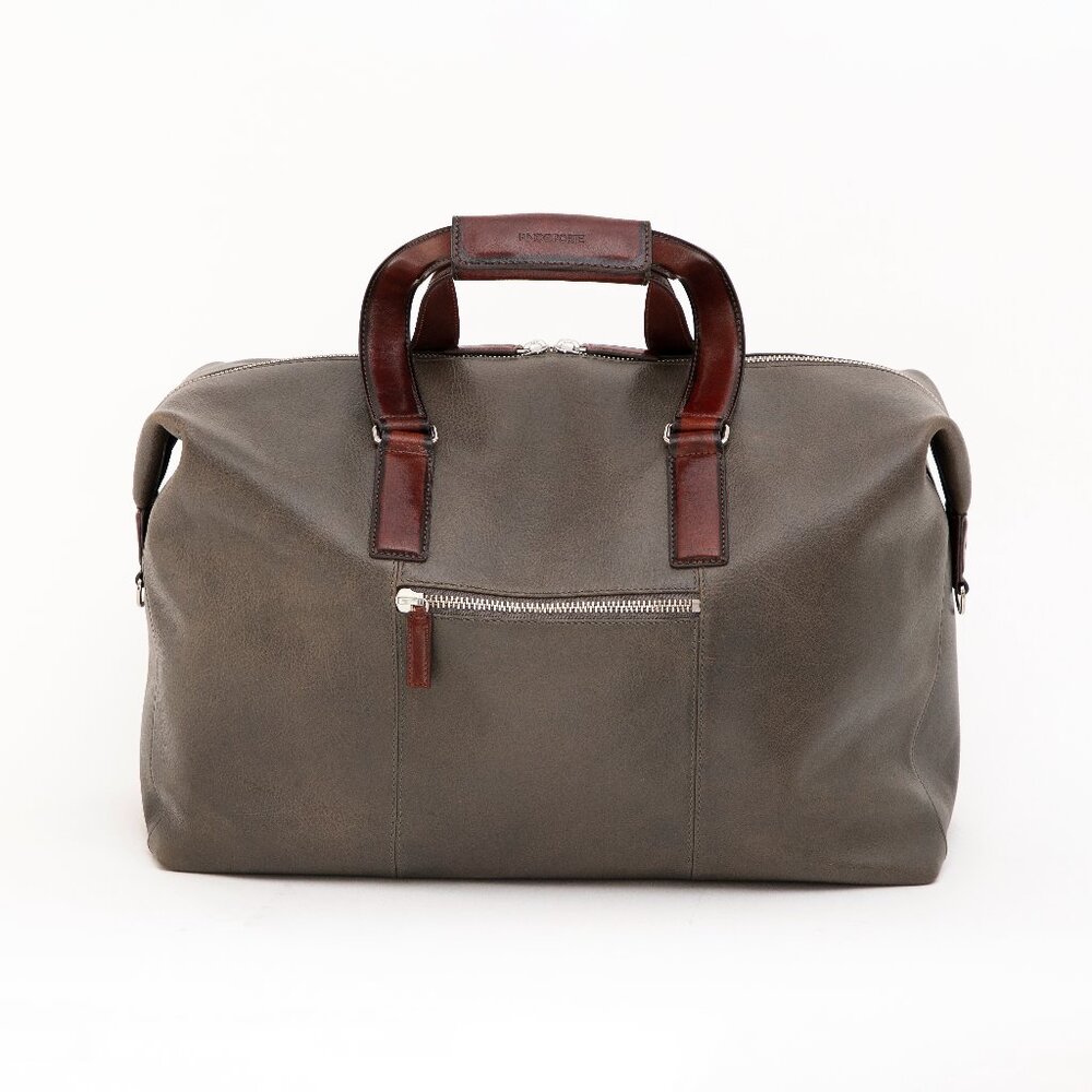 Nino Hold-All Carry On Bag
